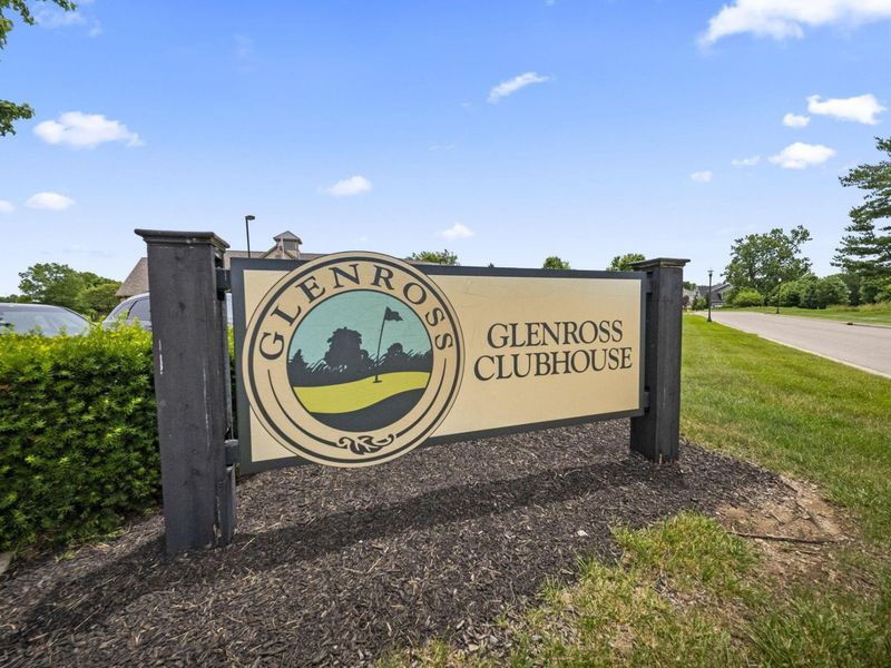 235 Solstice Road, Delaware, OH 43015 Photo 49