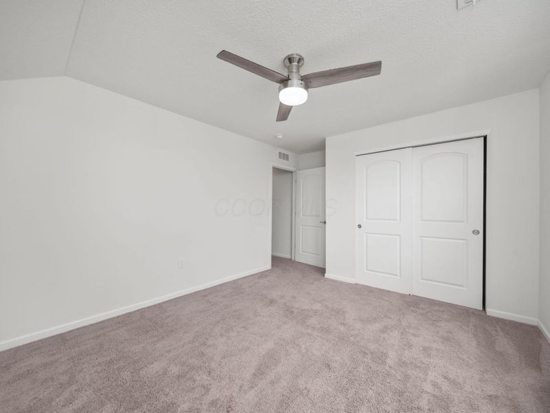 235 Solstice Road, Delaware, OH 43015 Photo 5
