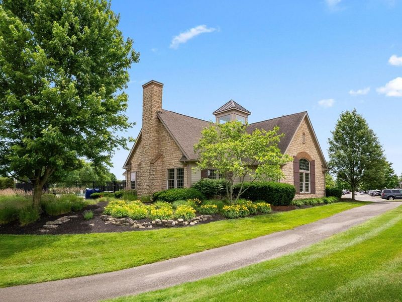 235 Solstice Road, Delaware, OH 43015 Photo 51