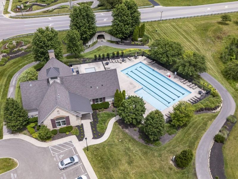 235 Solstice Road, Delaware, OH 43015 Photo 54