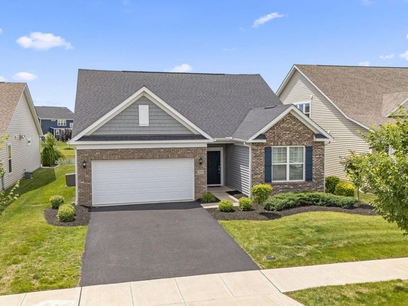 235 Solstice Road, Delaware, OH 43015 Photo 59