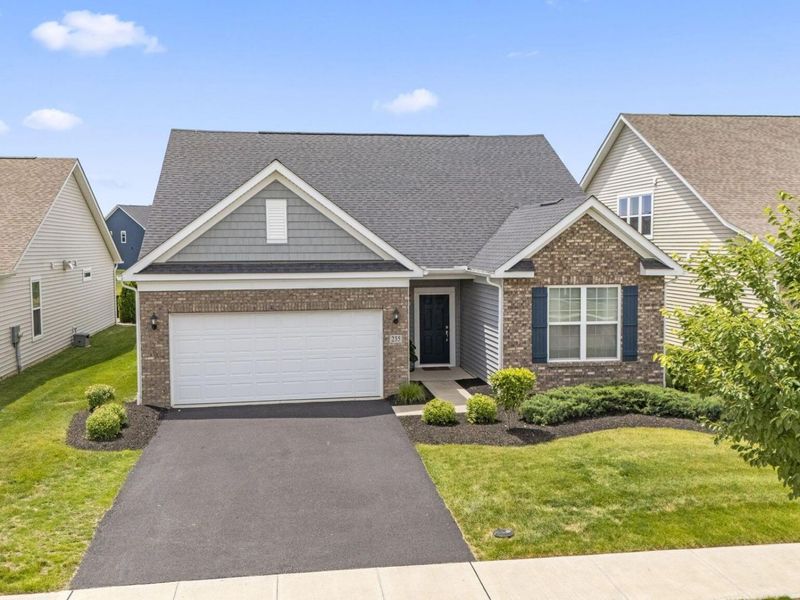 235 Solstice Road, Delaware, OH 43015 Photo 60