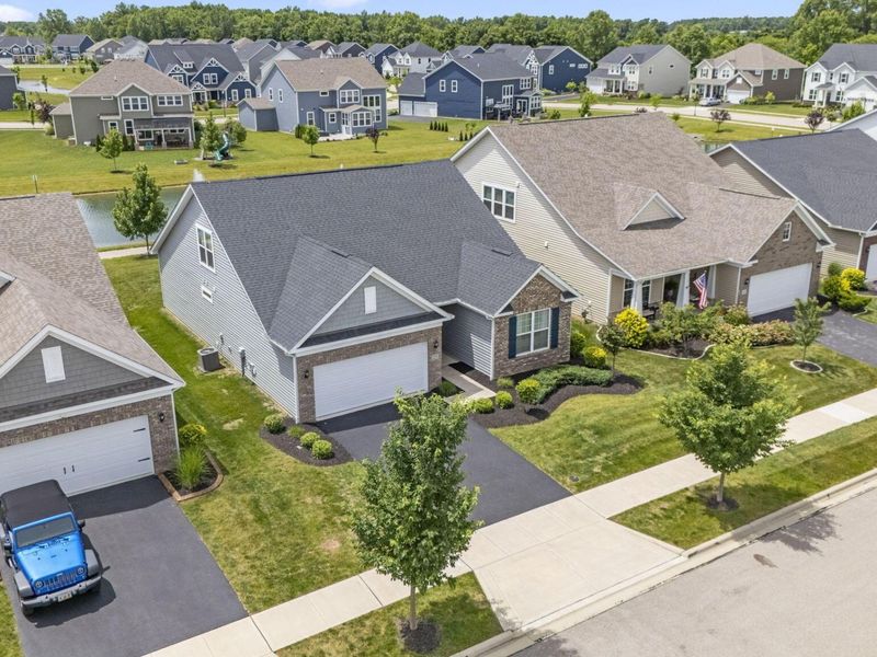 235 Solstice Road, Delaware, OH 43015 Photo 61