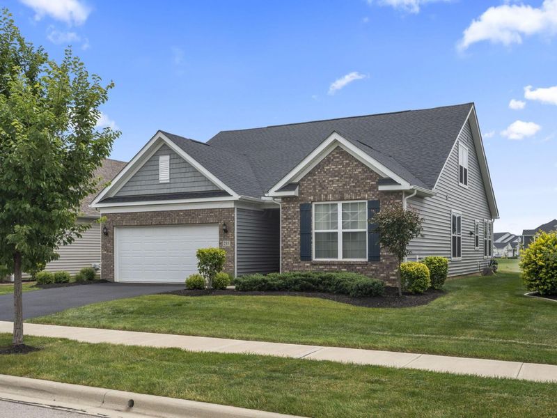 235 Solstice Road, Delaware, OH 43015 Photo 7