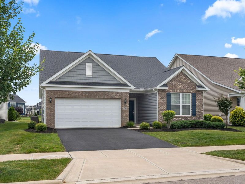 235 Solstice Road, Delaware, OH 43015 Photo 74