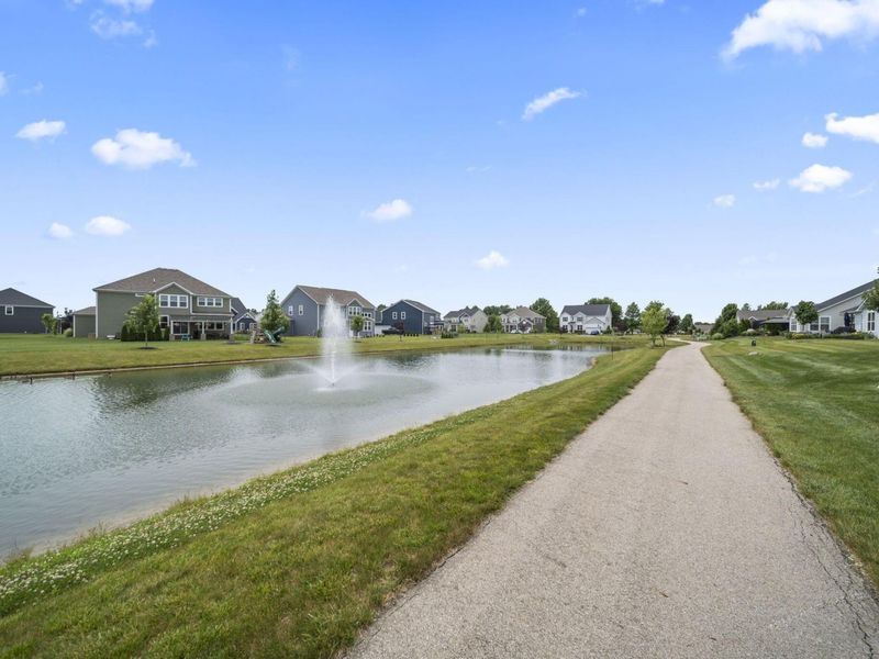 235 Solstice Road, Delaware, OH 43015 Photo 75