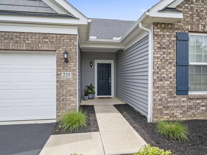 235 Solstice Road, Delaware, OH 43015 Photo 8