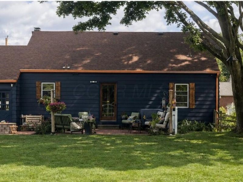 105 E Hocking Street, Canal Winchester, OH 43110 Photo 26