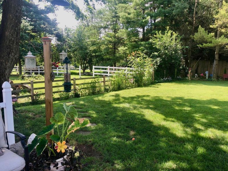 105 E Hocking Street, Canal Winchester, OH 43110 Photo 28
