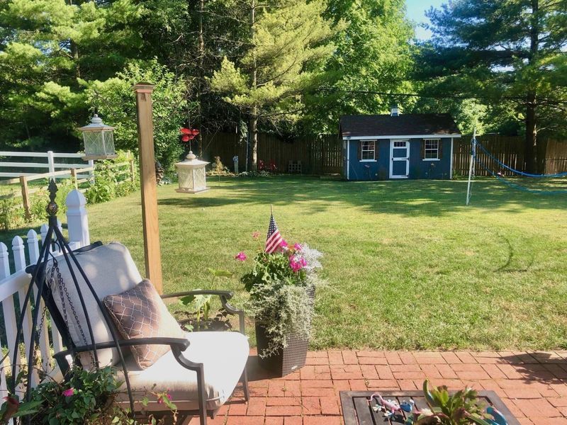 105 E Hocking Street, Canal Winchester, OH 43110 Photo 29