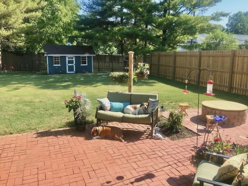 105 E Hocking Street, Canal Winchester, OH 43110 Photo 30