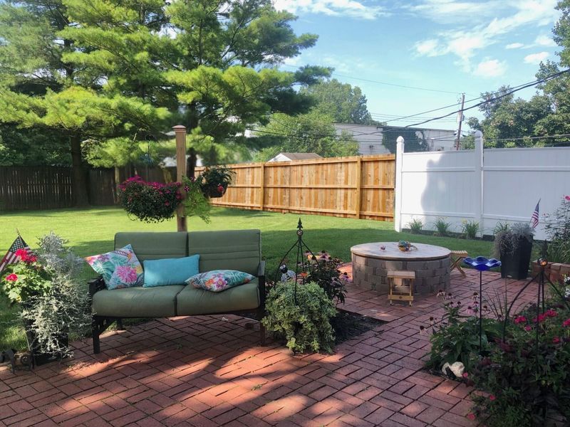 105 E Hocking Street, Canal Winchester, OH 43110 Photo 31