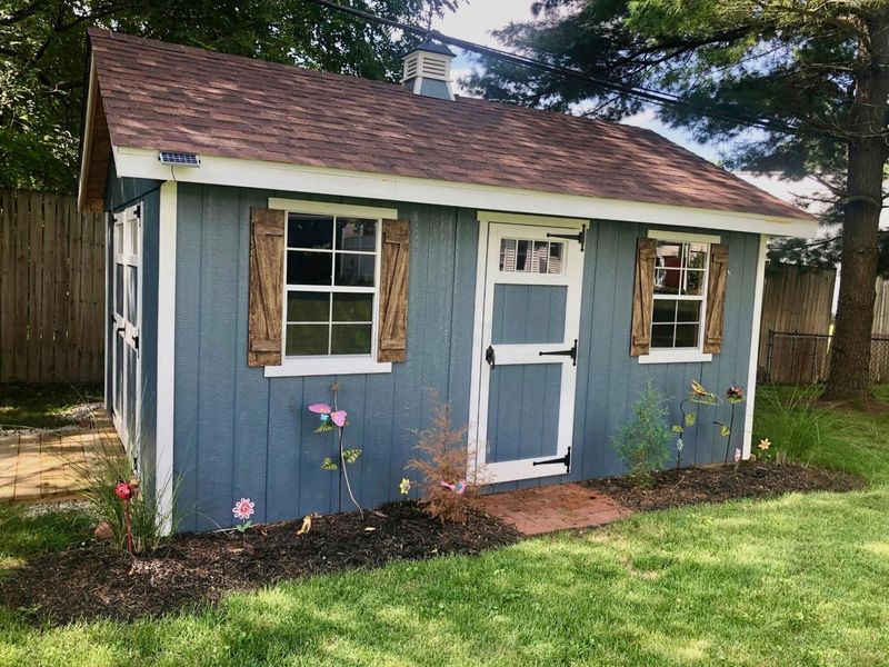 105 E Hocking Street, Canal Winchester, OH 43110 Photo 32