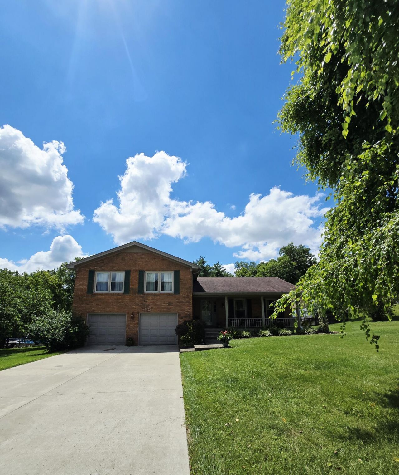 386 Coldstream Drive, Danville, KY 40422 Main Photo