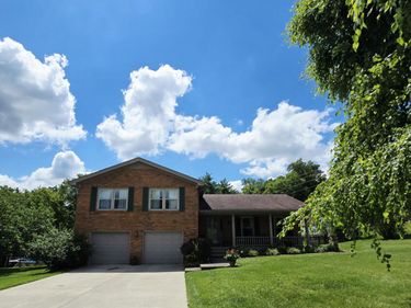 386 Coldstream Drive, Danville, KY 40422