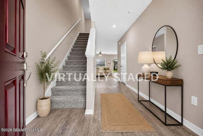 324 Rustic Loop , Sanford, FL 32771 Photo