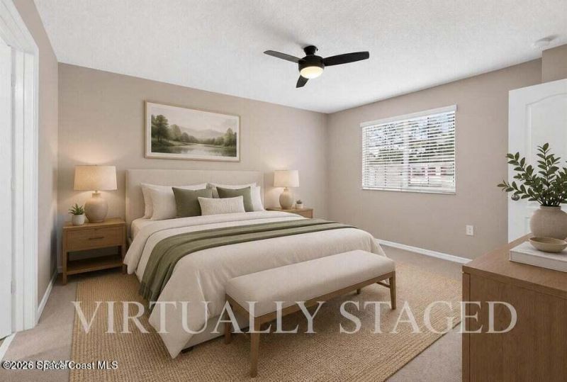 324 Rustic Loop , Sanford, FL 32771 Photo