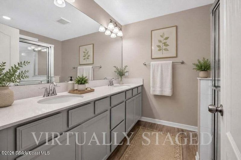 324 Rustic Loop , Sanford, FL 32771 Photo