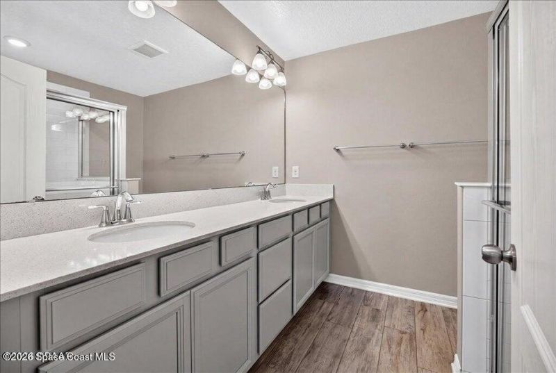 324 Rustic Loop , Sanford, FL 32771 Photo