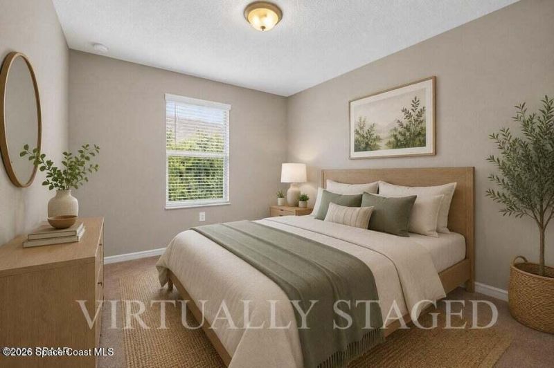 324 Rustic Loop , Sanford, FL 32771 Photo