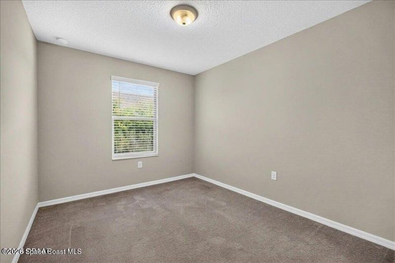 324 Rustic Loop , Sanford, FL 32771 Photo