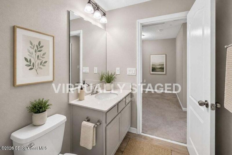 324 Rustic Loop , Sanford, FL 32771 Photo