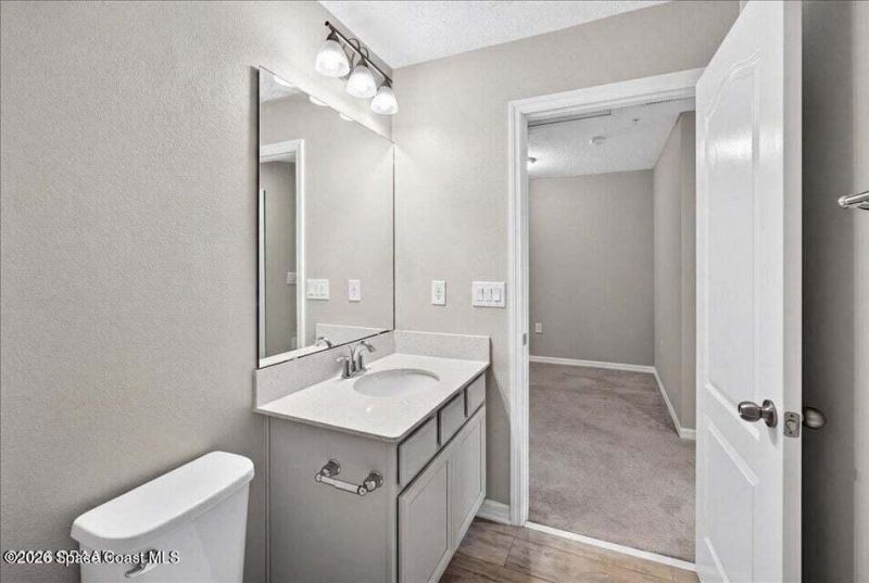 324 Rustic Loop , Sanford, FL 32771 Photo
