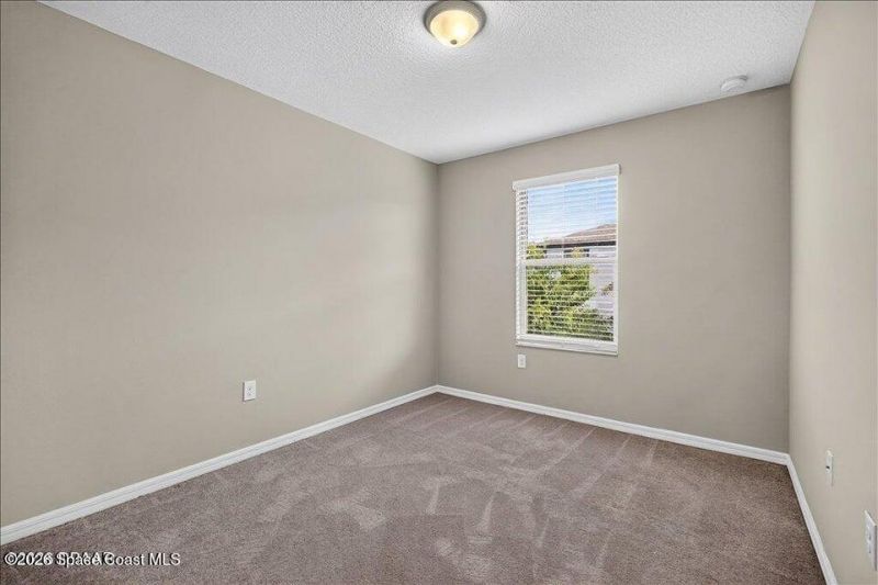 324 Rustic Loop , Sanford, FL 32771 Photo