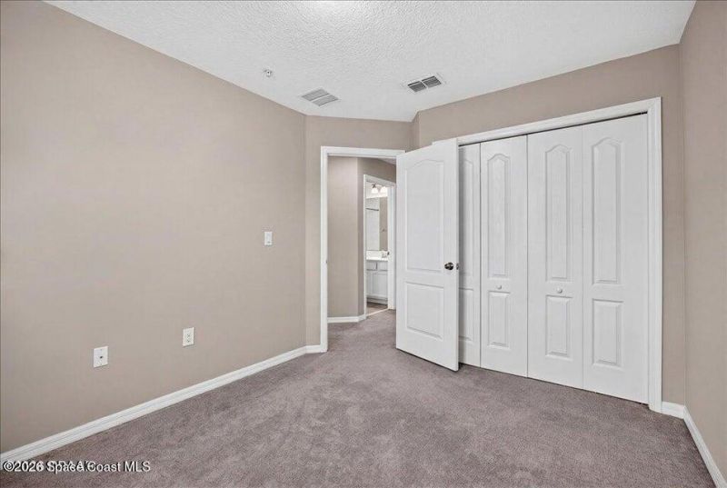 324 Rustic Loop , Sanford, FL 32771 Photo