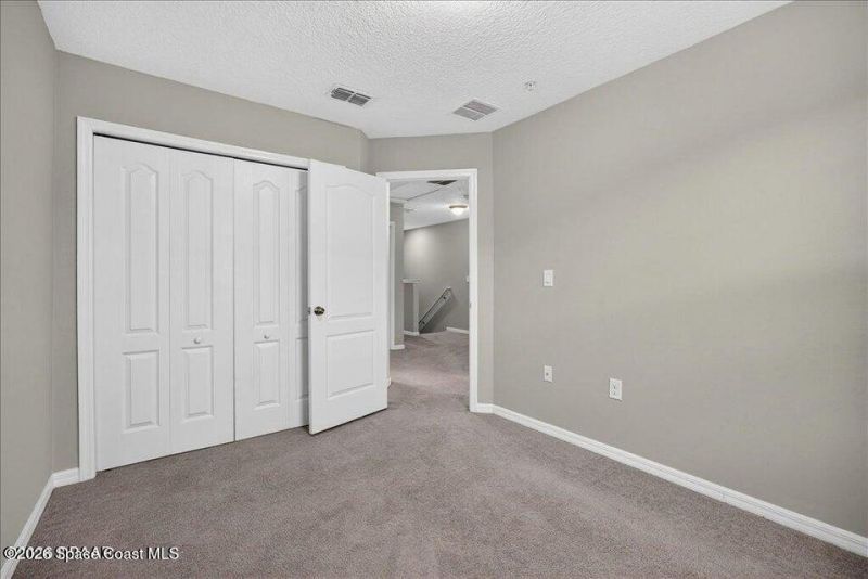 324 Rustic Loop , Sanford, FL 32771 Photo