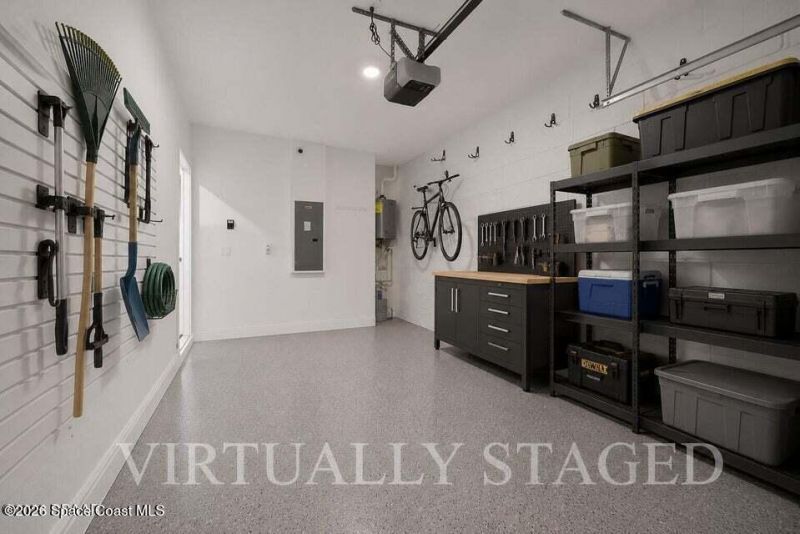 324 Rustic Loop , Sanford, FL 32771 Photo