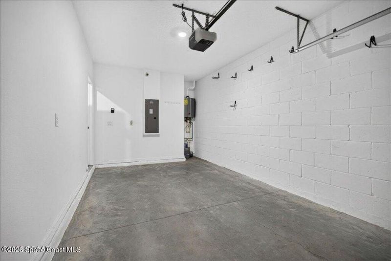 324 Rustic Loop , Sanford, FL 32771 Photo