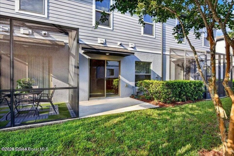 324 Rustic Loop , Sanford, FL 32771 Photo