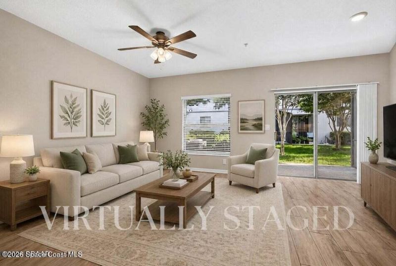 324 Rustic Loop , Sanford, FL 32771 Photo