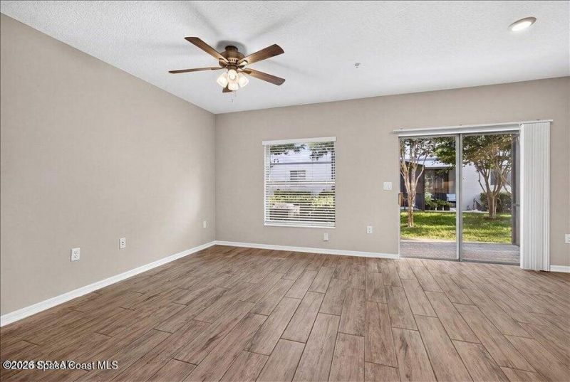 324 Rustic Loop , Sanford, FL 32771 Photo