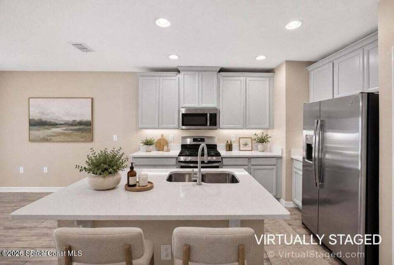 324 Rustic Loop , Sanford, FL 32771 Photo