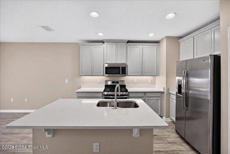 324 Rustic Loop , Sanford, FL 32771 Photo