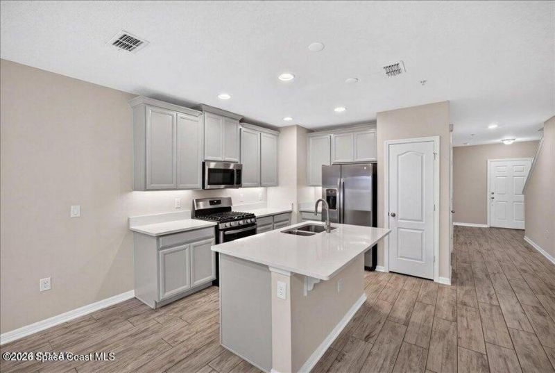 324 Rustic Loop , Sanford, FL 32771 Photo