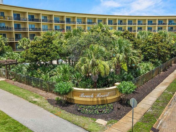 548 Sandy Cay Drive, UNIT 313, Miramar Beach, FL 32550