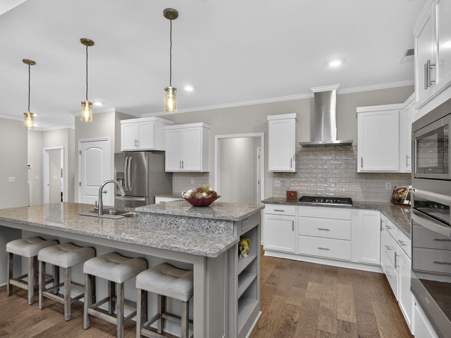 Property Image 16