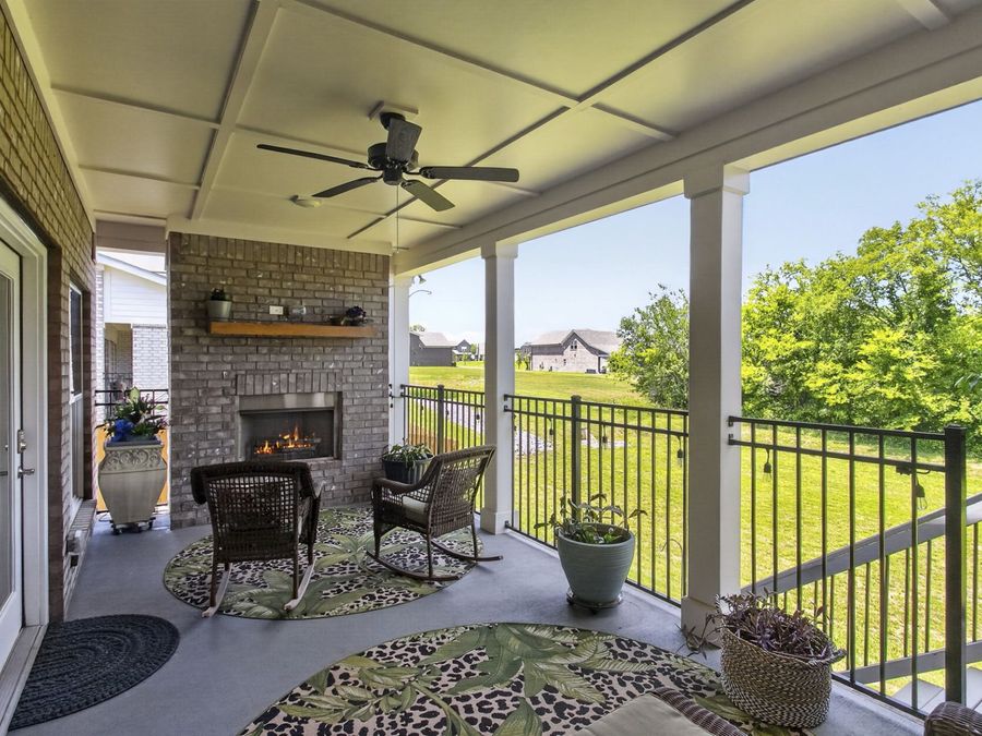 Property Image 32