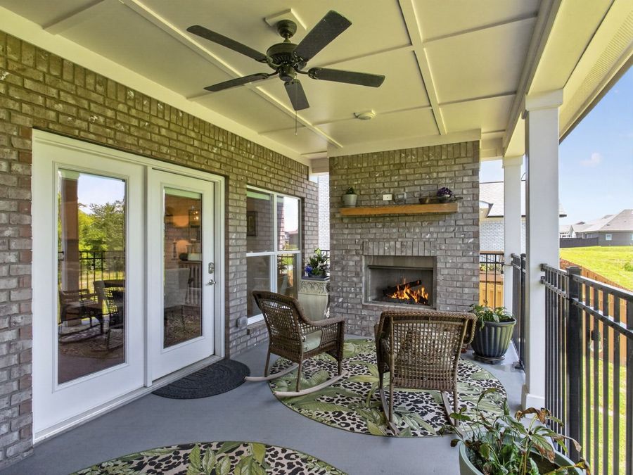 Property Image 33