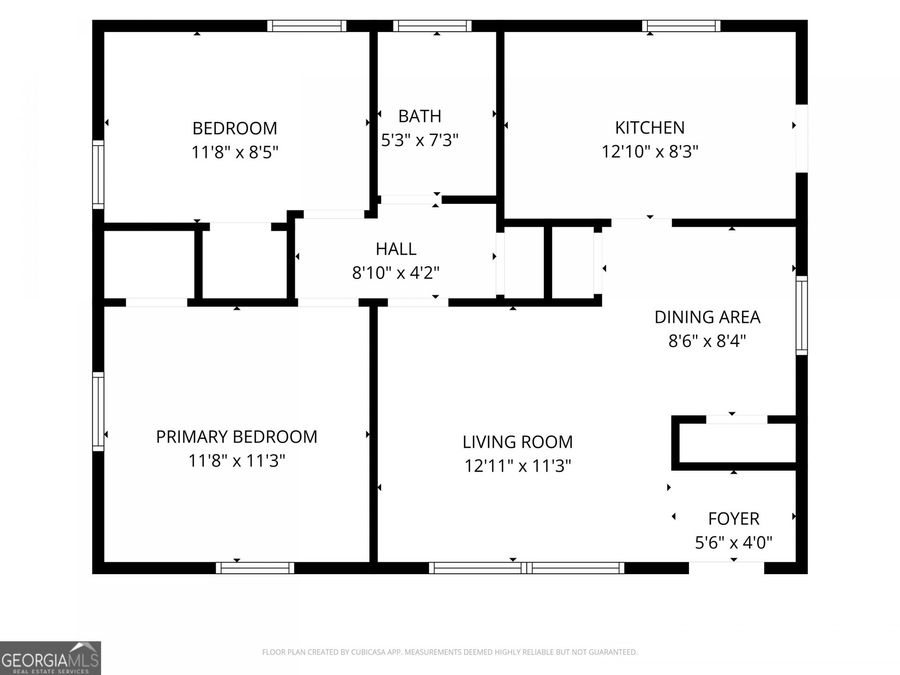 Property Image 15