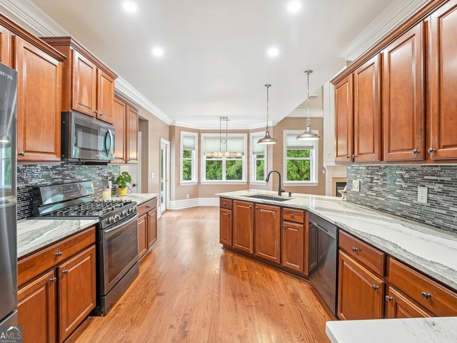 Property Image 25
