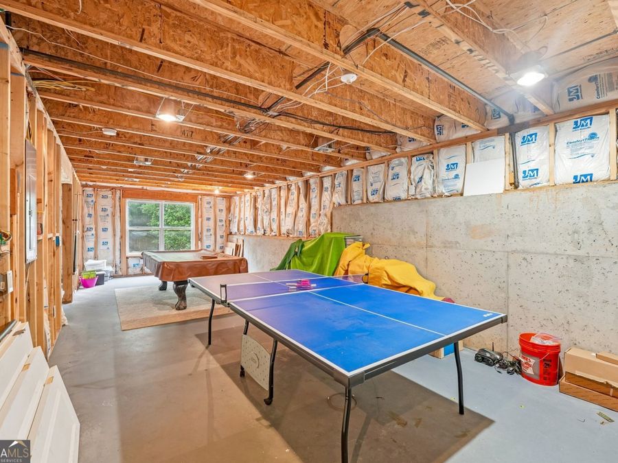 Property Image 55