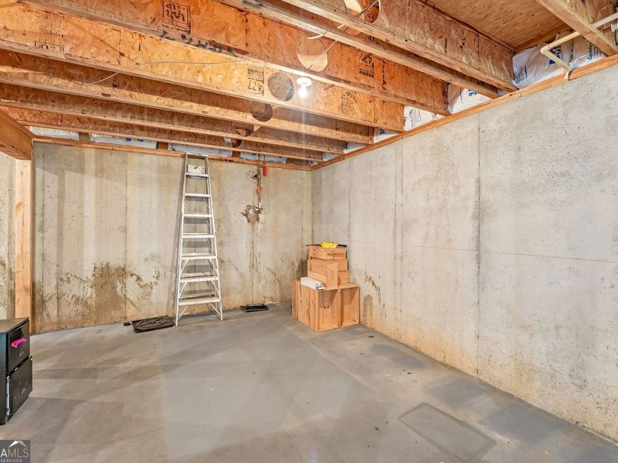 Property Image 58