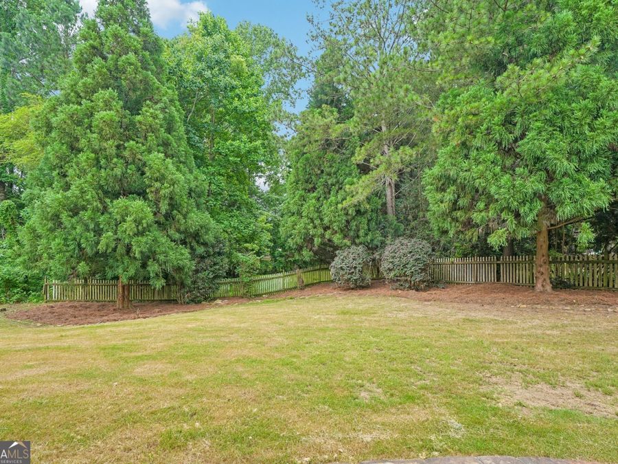 Property Image 62