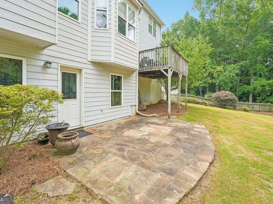 Property Image 63