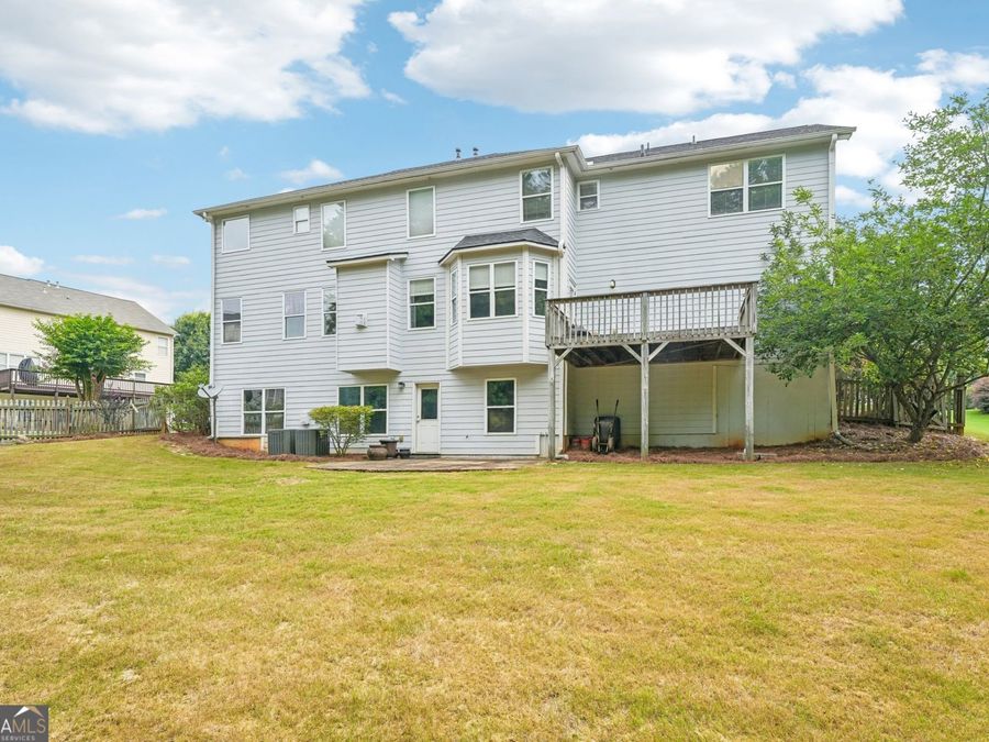 Property Image 66