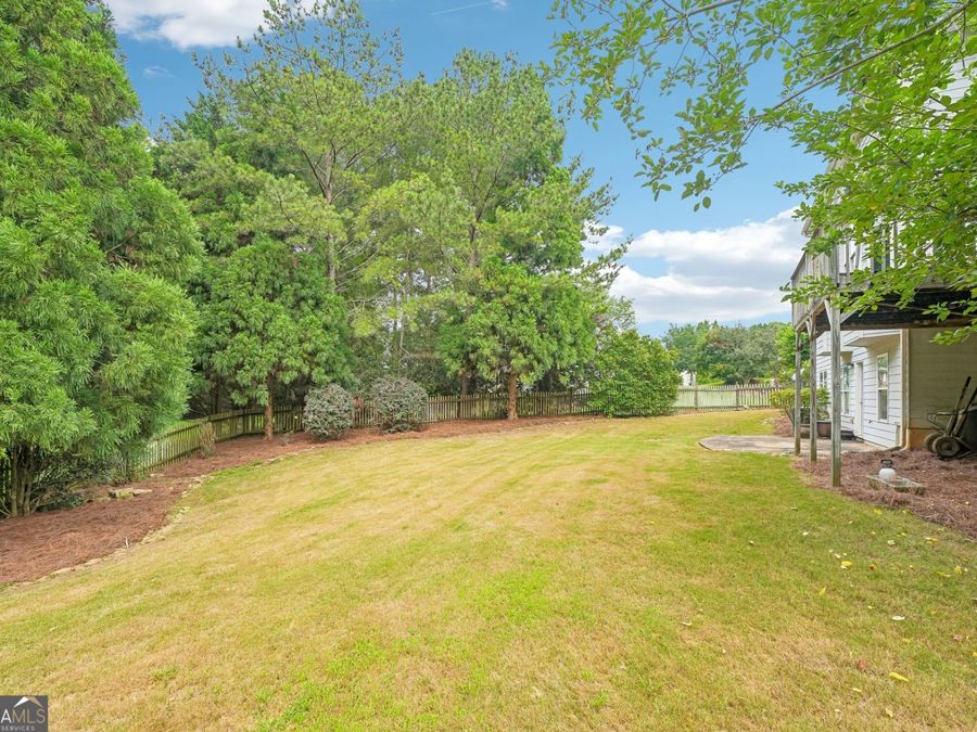 Property Image 67